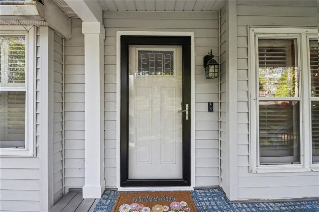 2758 Hightower Road Ball Ground, GA 30107 - Photo 5 of 34