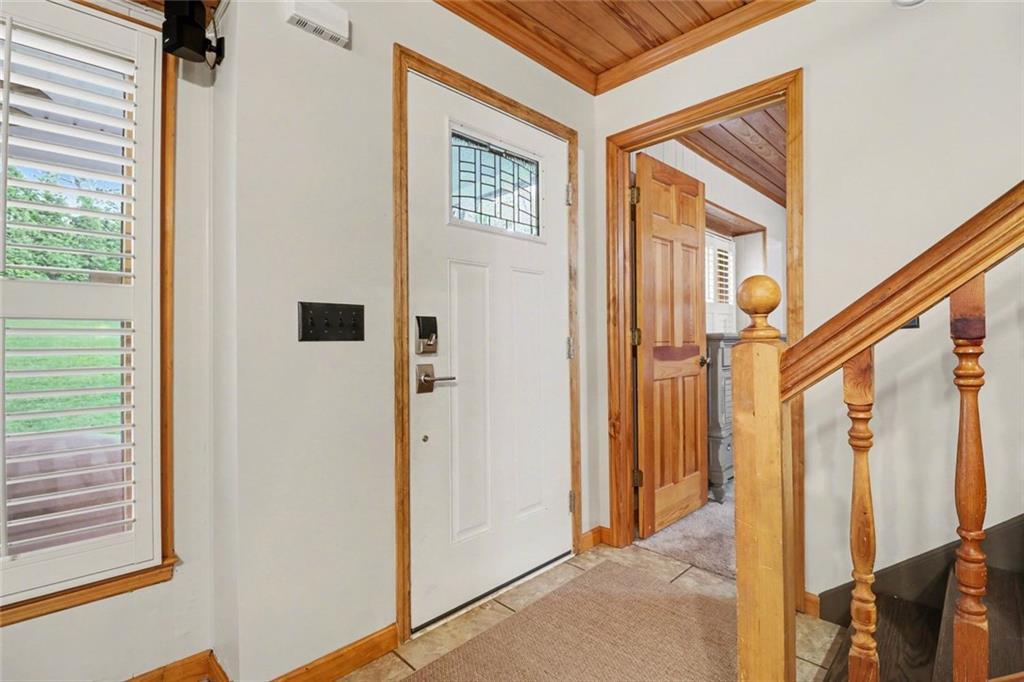 2758 Hightower Road Ball Ground, GA 30107 - Photo 6 of 34