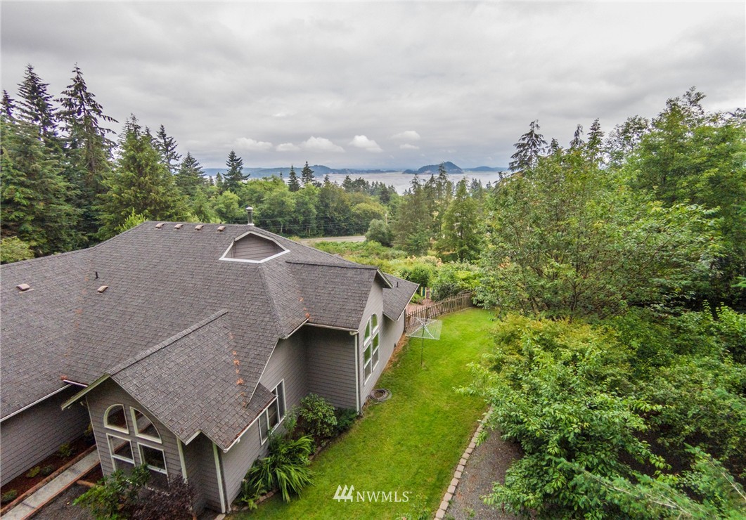 1280 Devries Road Oak Harbor, WA 98277 - Photo 1 of 25 Gallery Image 1