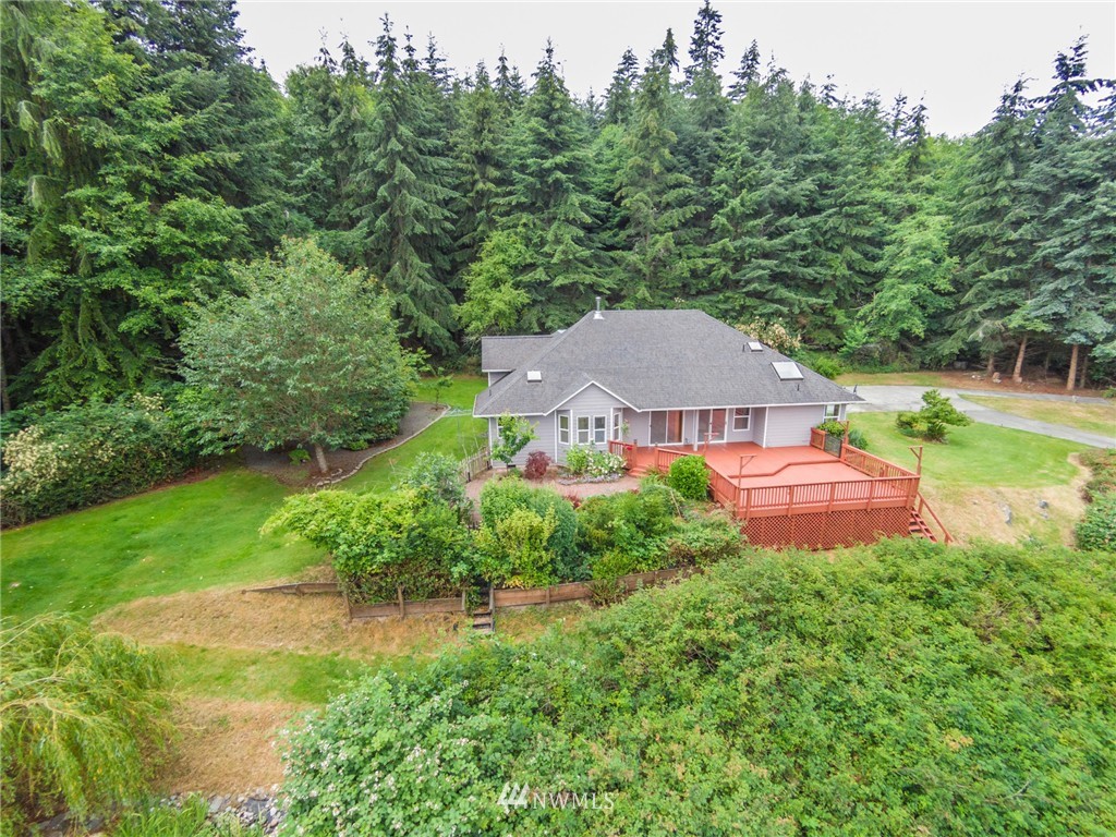 1280 Devries Road Oak Harbor, WA 98277 - Photo 2 of 25 Gallery Image 2