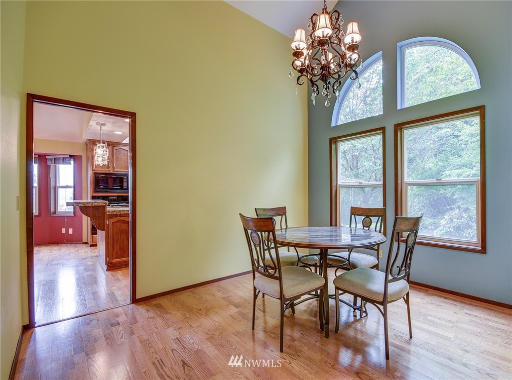1280 Devries Road Oak Harbor, WA 98277 - Photo 11 of 25 Gallery Image 11