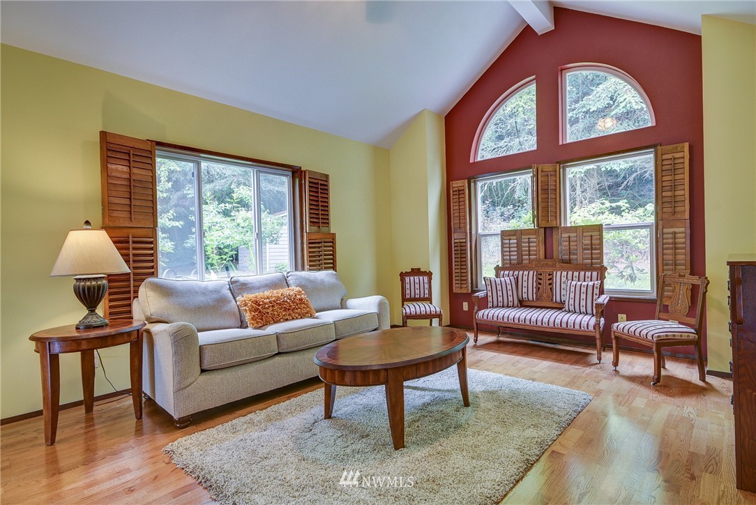 1280 Devries Road Oak Harbor, WA 98277 - Photo 12 of 25 Gallery Image 12