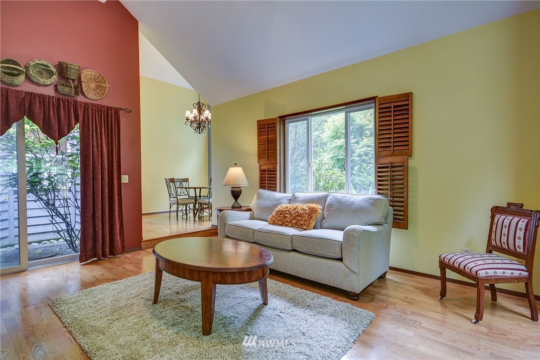 1280 Devries Road Oak Harbor, WA 98277 - Photo 13 of 25 Gallery Image 13