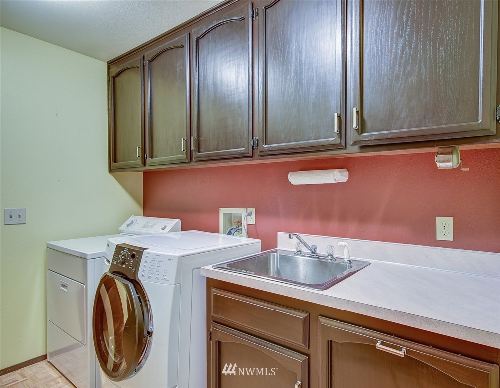 1280 Devries Road Oak Harbor, WA 98277 - Photo 14 of 25 Gallery Image 14