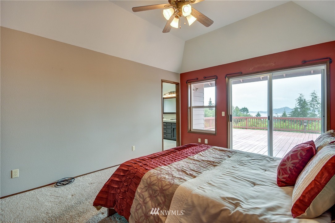 1280 Devries Road Oak Harbor, WA 98277 - Photo 16 of 25 Gallery Image 16
