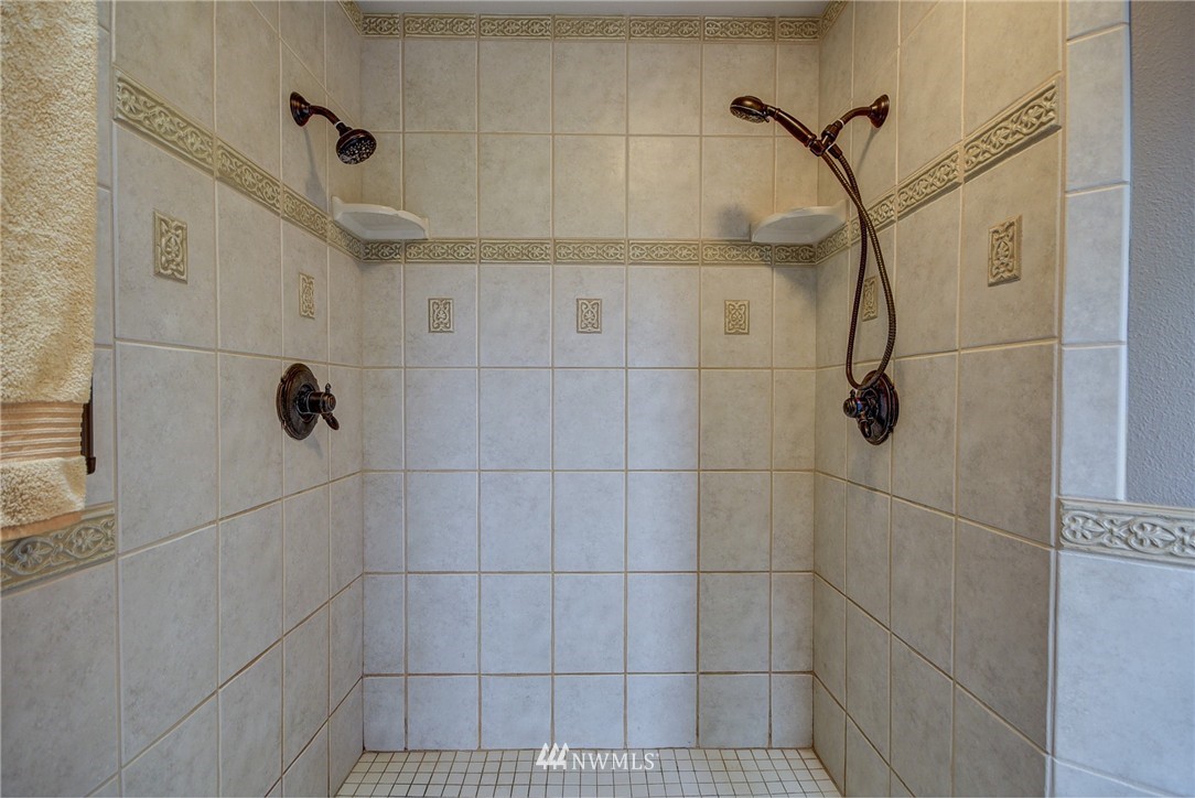 1280 Devries Road Oak Harbor, WA 98277 - Photo 18 of 25 Gallery Image 18
