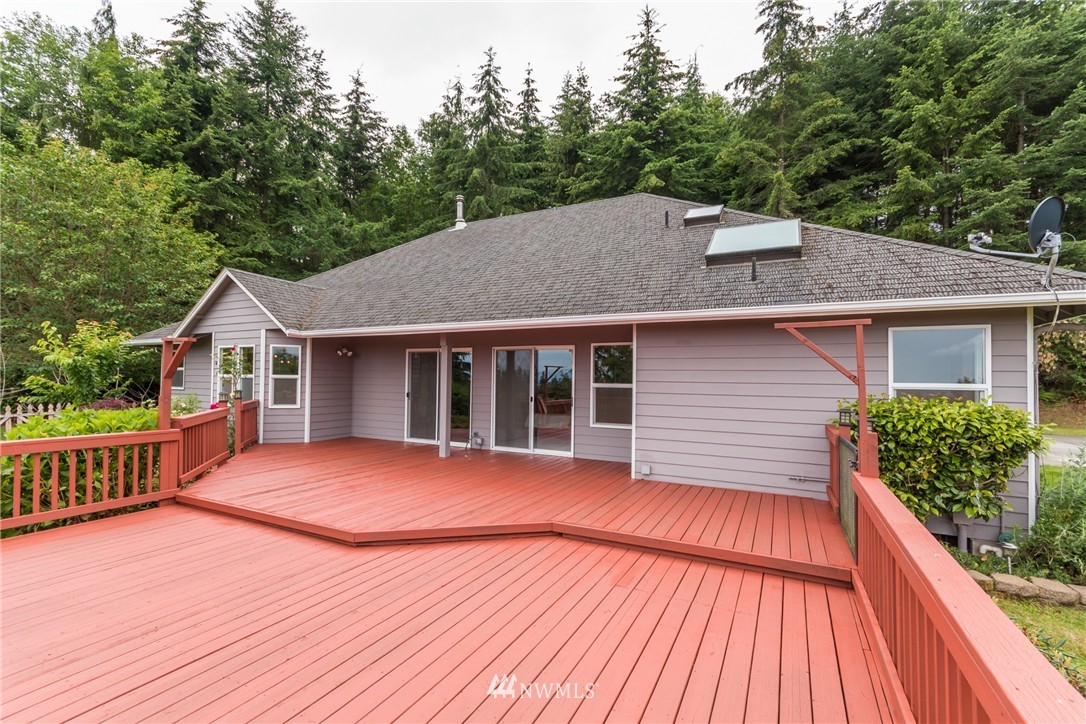 1280 Devries Road Oak Harbor, WA 98277 - Photo 19 of 25 Gallery Image 19