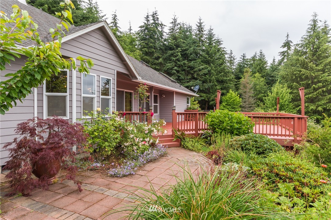 1280 Devries Road Oak Harbor, WA 98277 - Photo 20 of 25 Gallery Image 20
