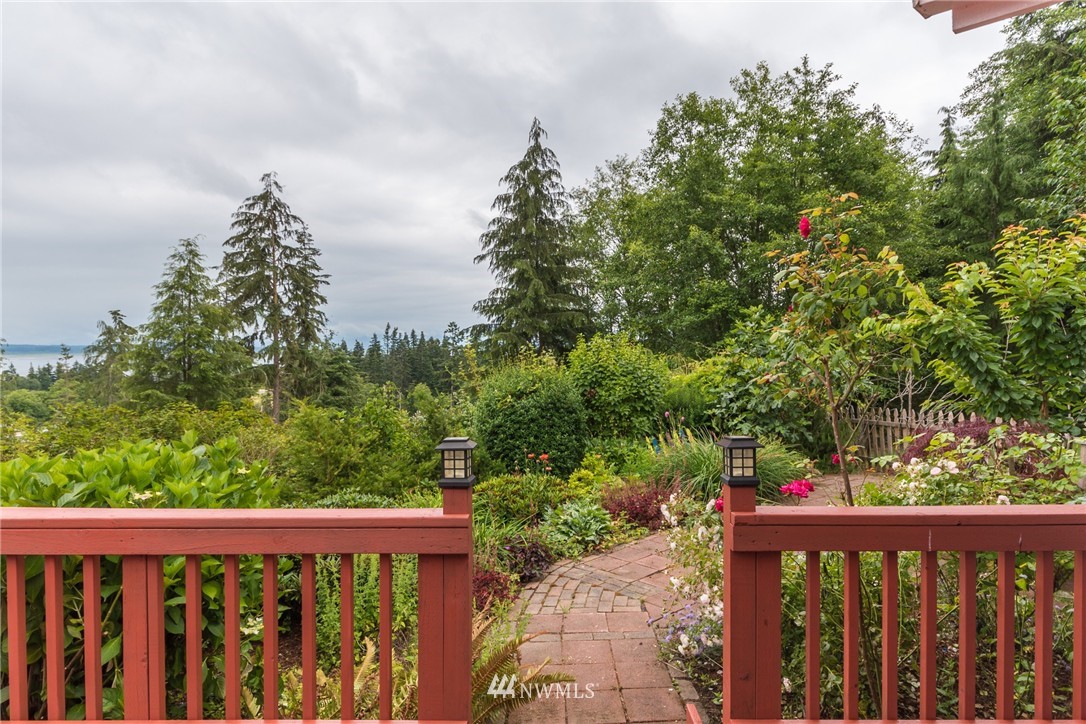 1280 Devries Road Oak Harbor, WA 98277 - Photo 21 of 25 Gallery Image 21