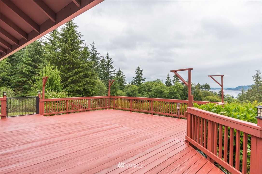 1280 Devries Road Oak Harbor, WA 98277 - Photo 22 of 25 Gallery Image 22