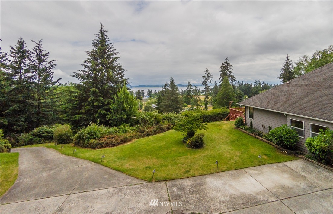 1280 Devries Road Oak Harbor, WA 98277 - Photo 23 of 25 Gallery Image 23