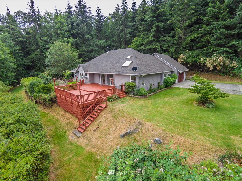 1280 Devries Road Oak Harbor, WA 98277 - Photo 24 of 25 Gallery Image 24