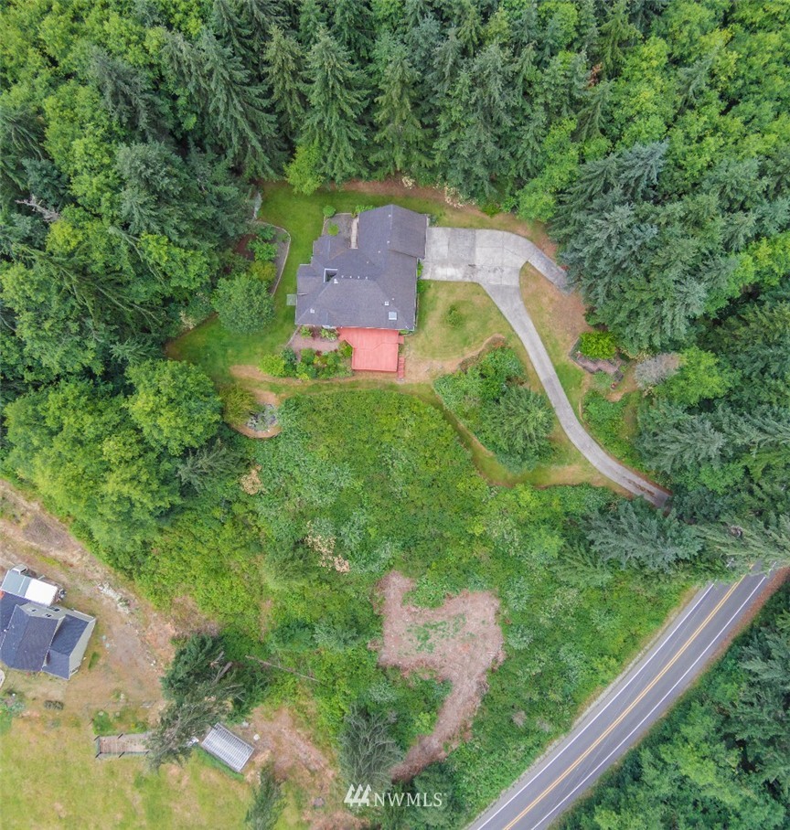 1280 Devries Road Oak Harbor, WA 98277 - Photo 25 of 25 Gallery Image 25