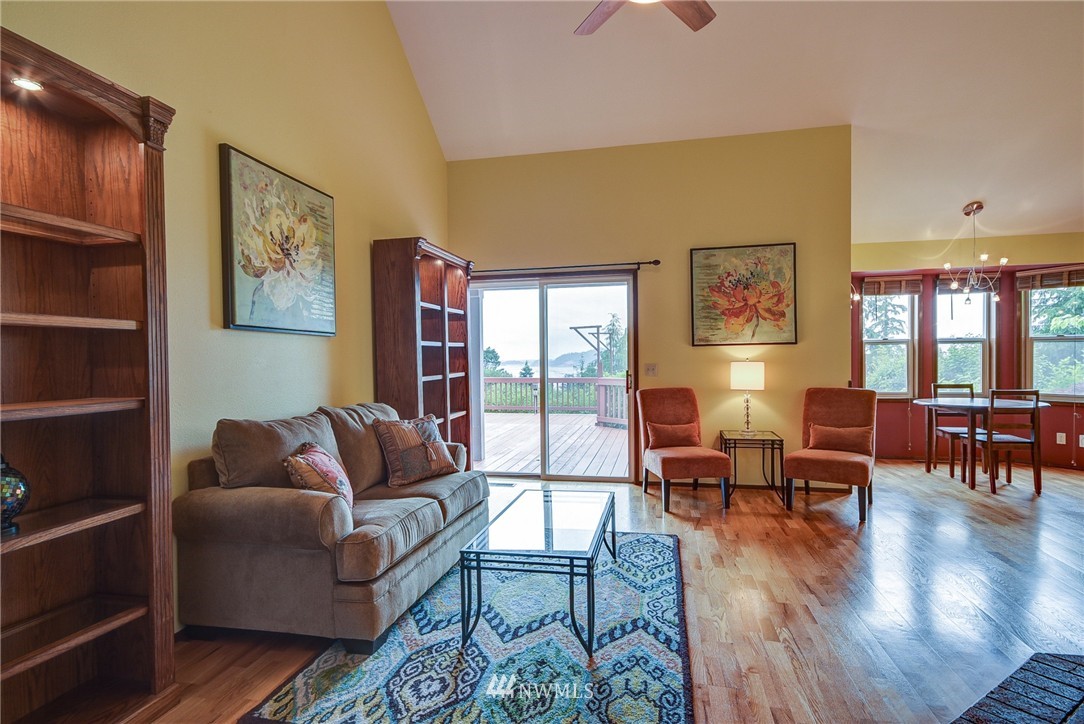 1280 Devries Road Oak Harbor, WA 98277 - Photo 5 of 25 Gallery Image 5