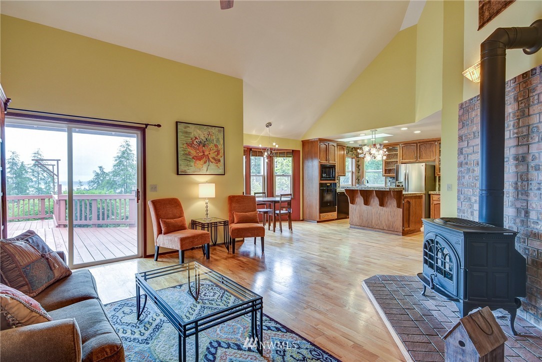 1280 Devries Road Oak Harbor, WA 98277 - Photo 6 of 25 Gallery Image 6