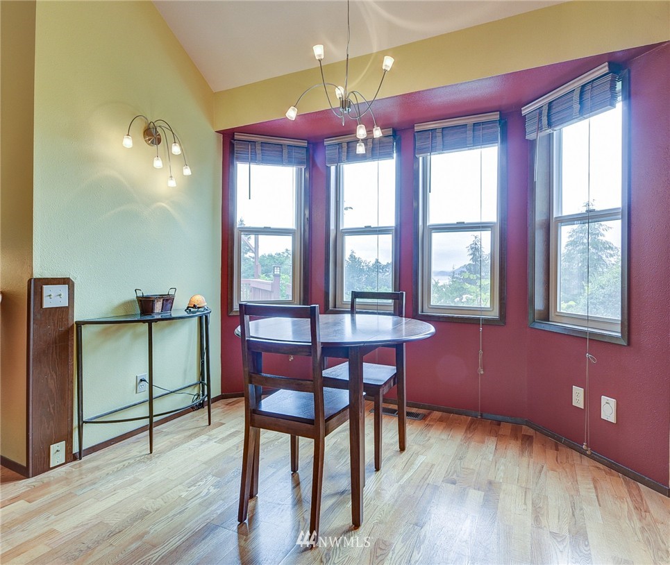 1280 Devries Road Oak Harbor, WA 98277 - Photo 7 of 25 Gallery Image 7