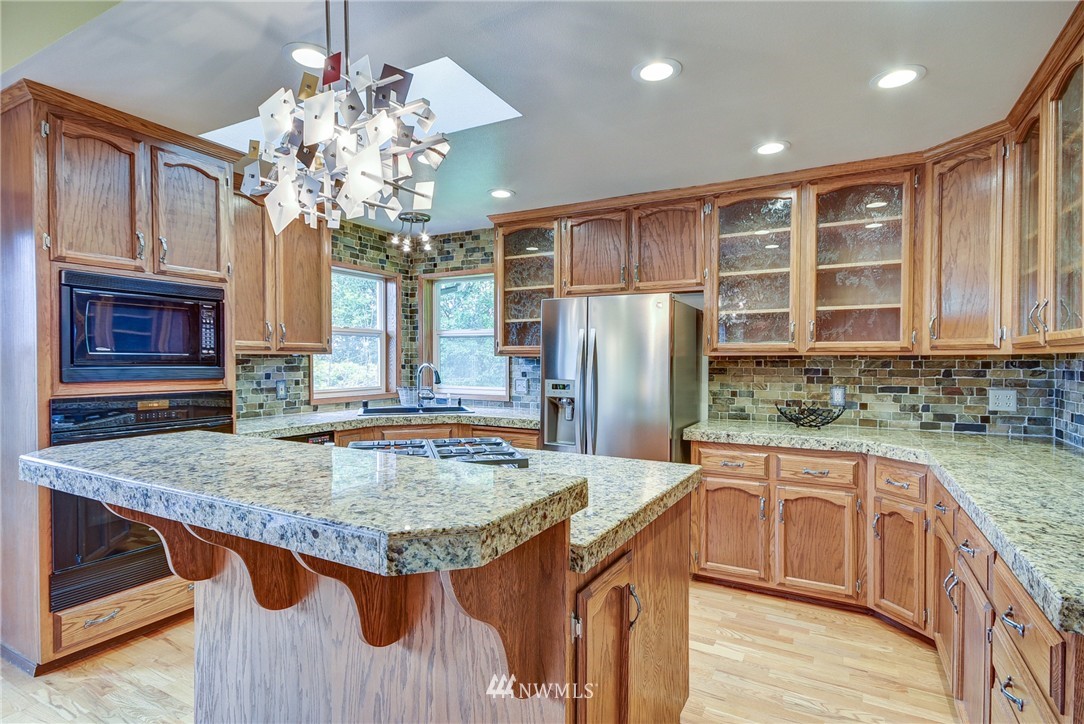 1280 Devries Road Oak Harbor, WA 98277 - Photo 8 of 25 Gallery Image 8