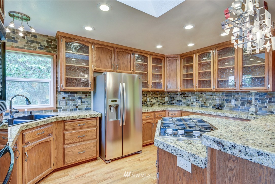 1280 Devries Road Oak Harbor, WA 98277 - Photo 9 of 25 Gallery Image 9