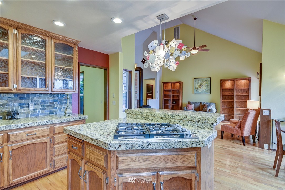 1280 Devries Road Oak Harbor, WA 98277 - Photo 10 of 25 Gallery Image 10