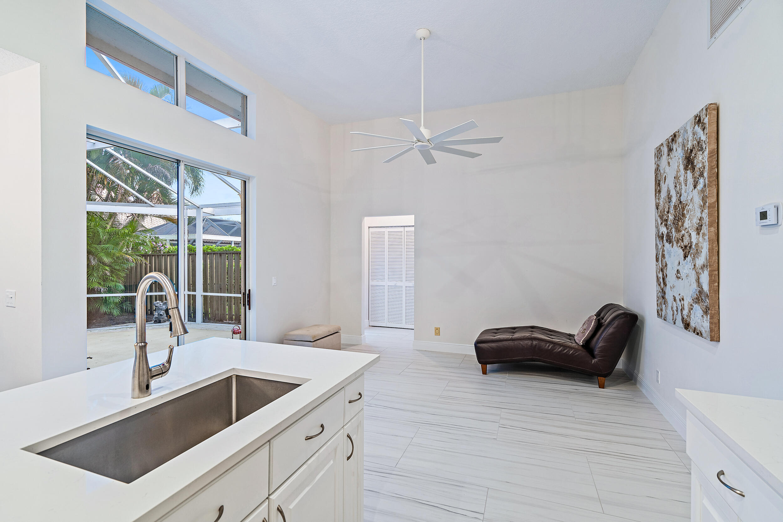 207 Eagleton Estates Boulevard Palm Beach Gardens, FL 33418 - Photo 18 of 34 207 Eagleton Estates Blvd MLS-26