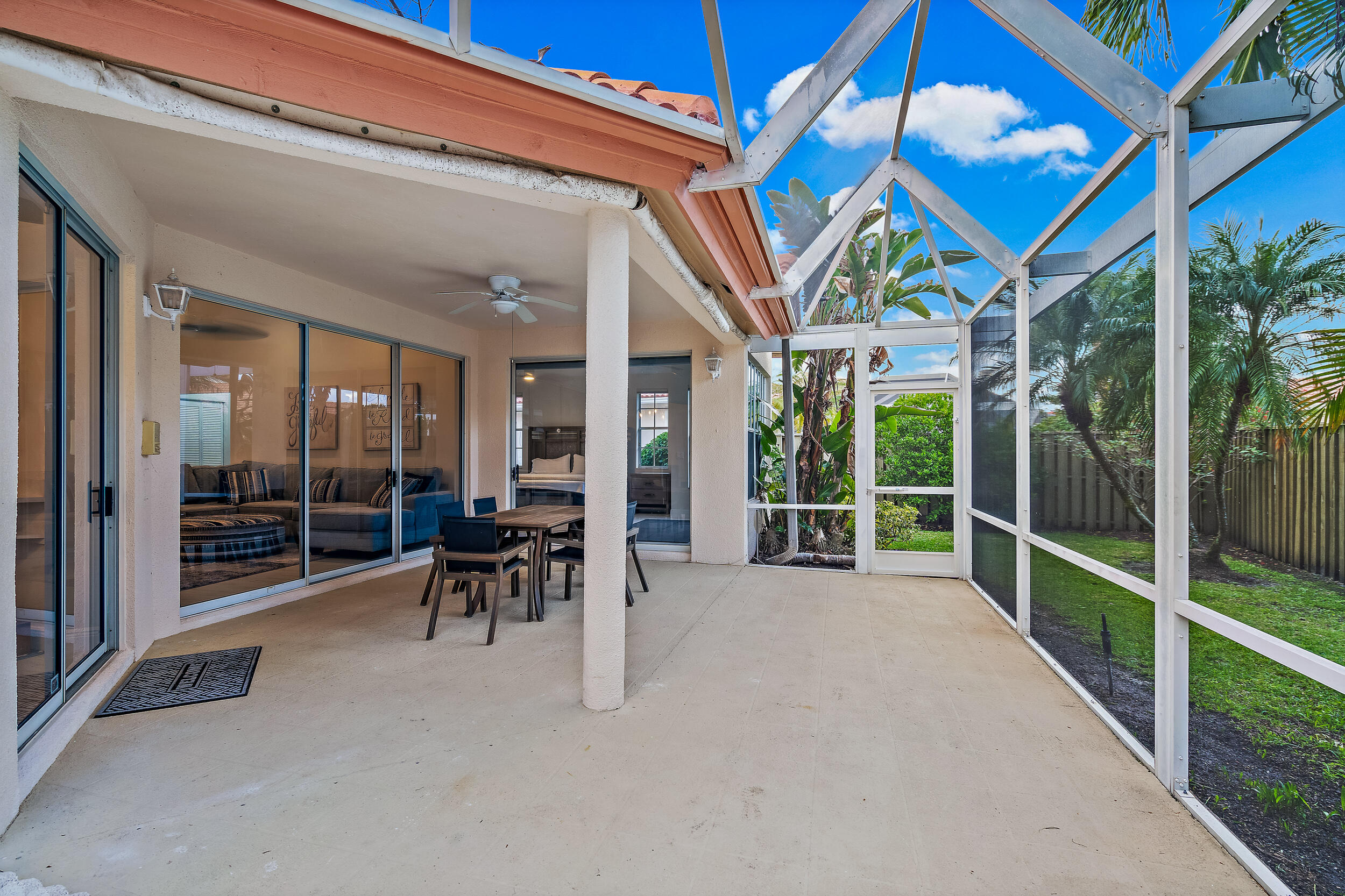 207 Eagleton Estates Boulevard Palm Beach Gardens, FL 33418 - Photo 28 of 34 207 Eagleton Estates Blvd MLS-9