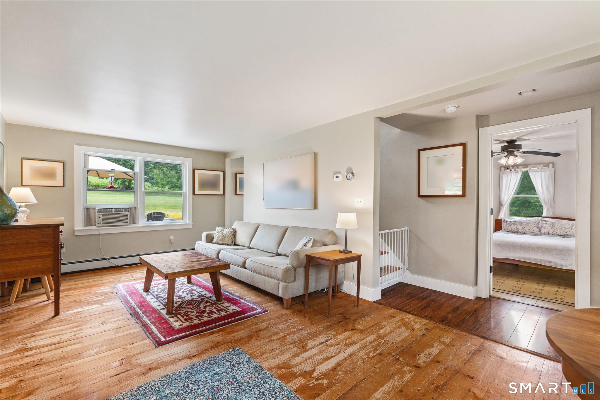 589 Brayman Hollow Road Pomfret, CT 06259 - Photo 21 of 40