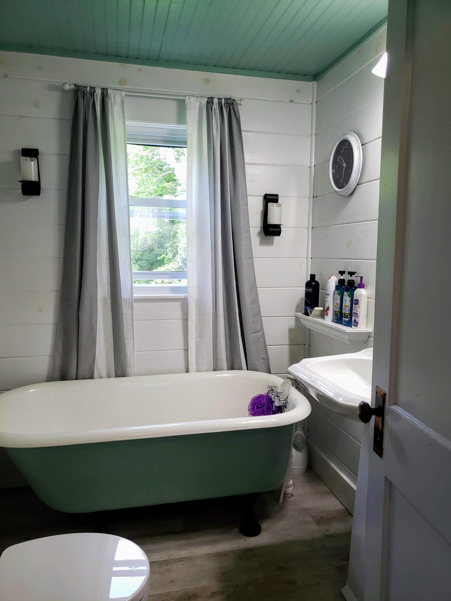 17 Hardscrabble Road Calais, ME 04619 - Photo 20 of 20 20190715_103406