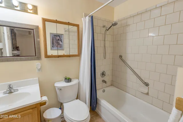 $760,000 | 5040 West Steinway Drive, Laveen, AZ 85339