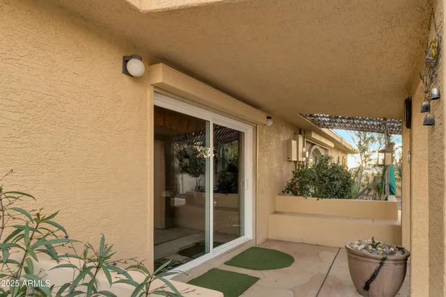 $760,000 | 5040 West Steinway Drive, Laveen, AZ 85339