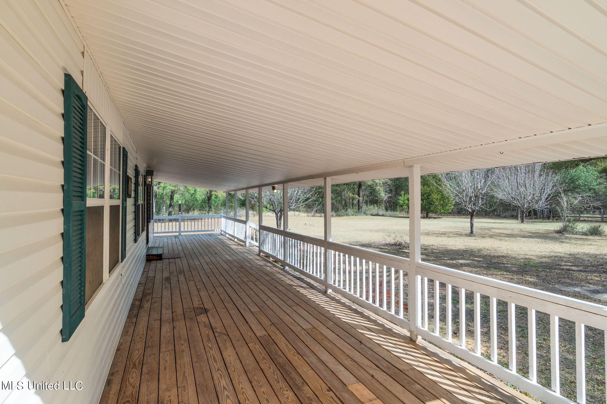 4055 Riverside Road State Line, MS 39362 - Photo 11 of 52 3055_RIVERSIDE_ROAD-11