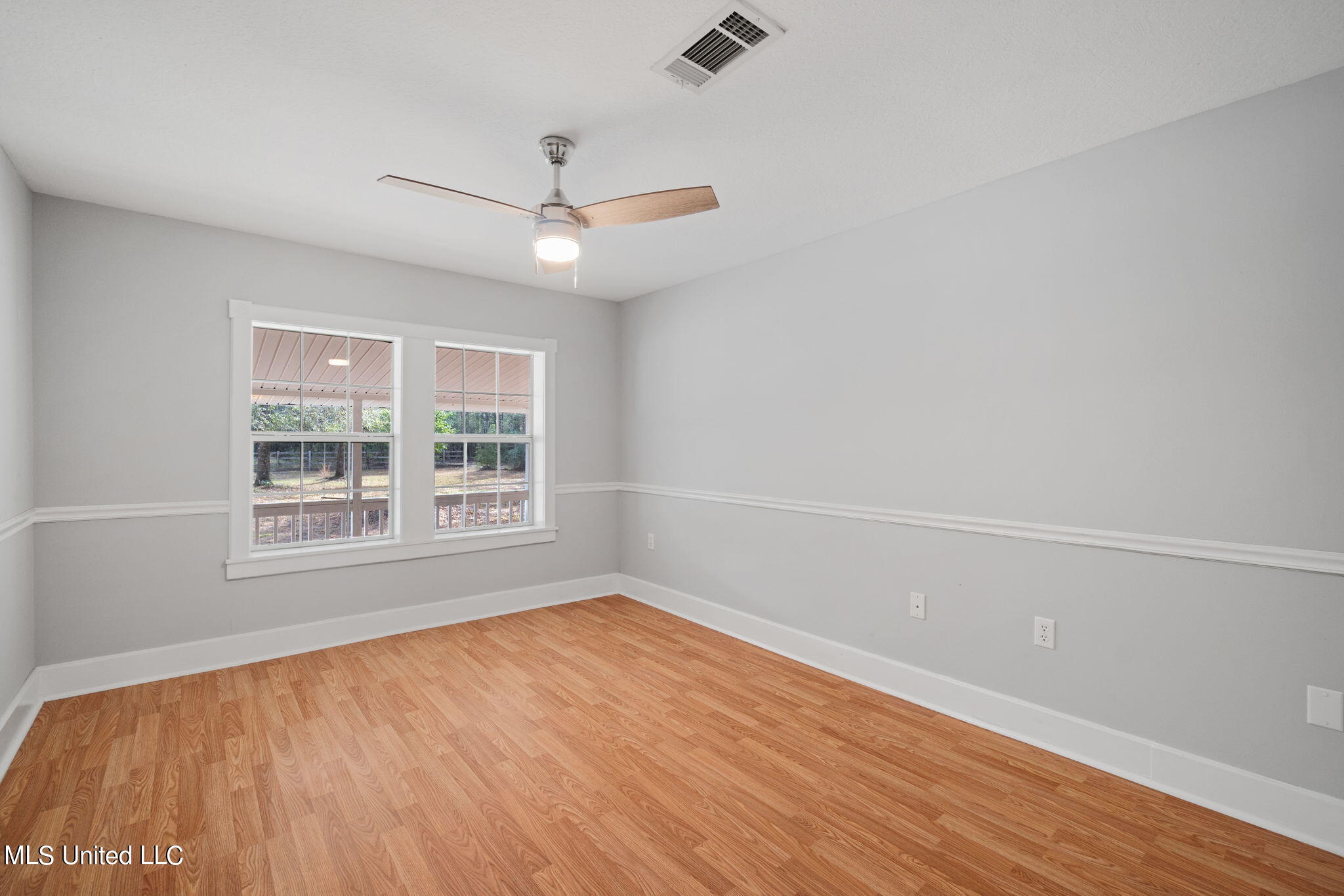 4055 Riverside Road State Line, MS 39362 - Photo 20 of 52 3055_RIVERSIDE_ROAD-20