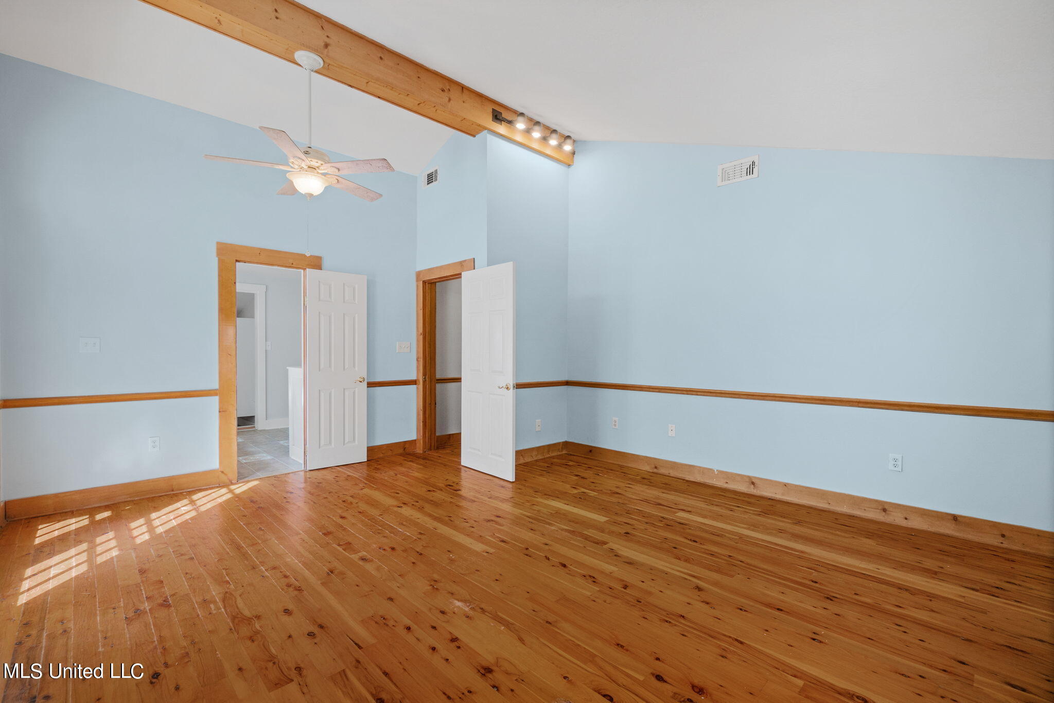 4055 Riverside Road State Line, MS 39362 - Photo 26 of 52 3055_RIVERSIDE_ROAD-26