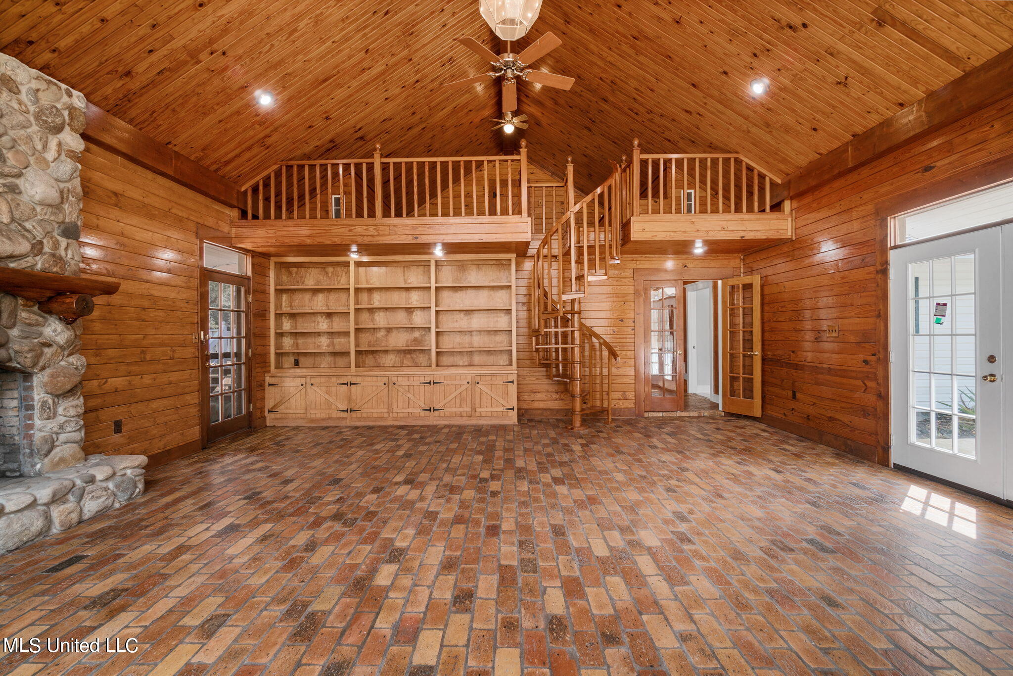 4055 Riverside Road State Line, MS 39362 - Photo 37 of 52 3055_RIVERSIDE_ROAD-37
