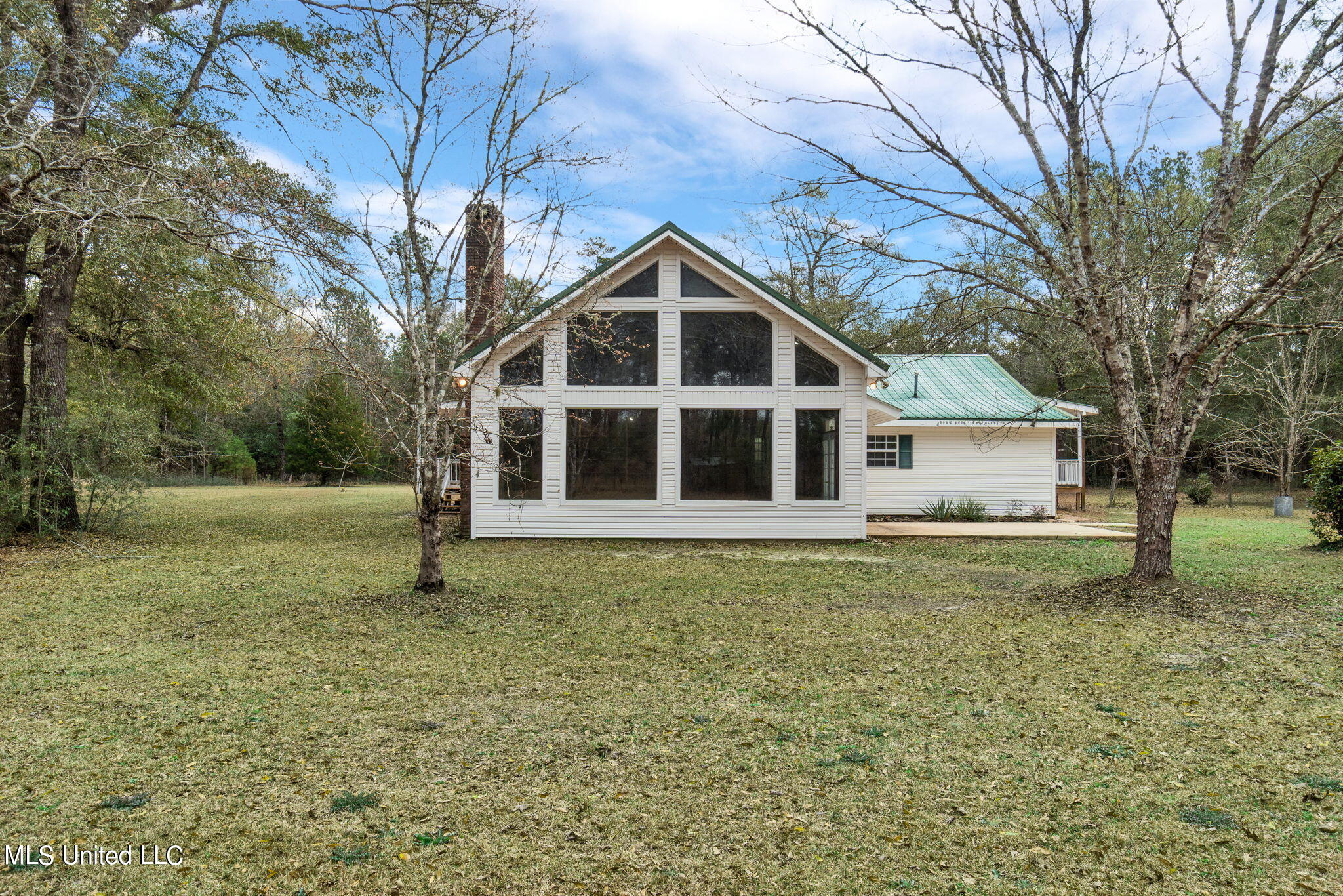 4055 Riverside Road State Line, MS 39362 - Photo 43 of 52 3055_RIVERSIDE_ROAD-43