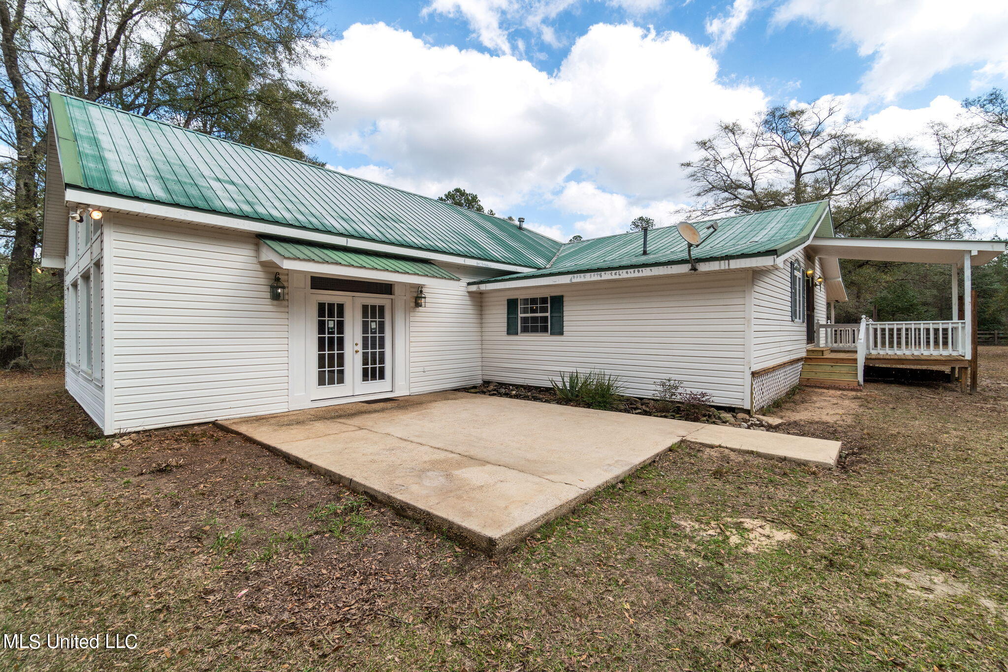 4055 Riverside Road State Line, MS 39362 - Photo 44 of 52 3055_RIVERSIDE_ROAD-44