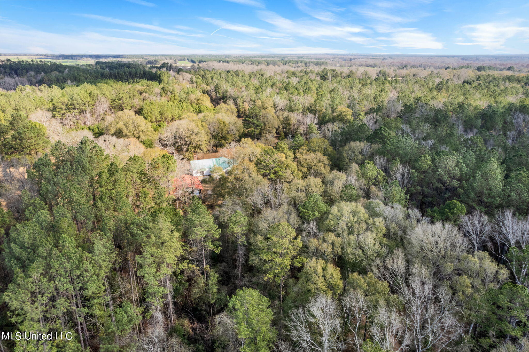 4055 Riverside Road State Line, MS 39362 - Photo 50 of 52 3055_RIVERSIDE_ROAD-50