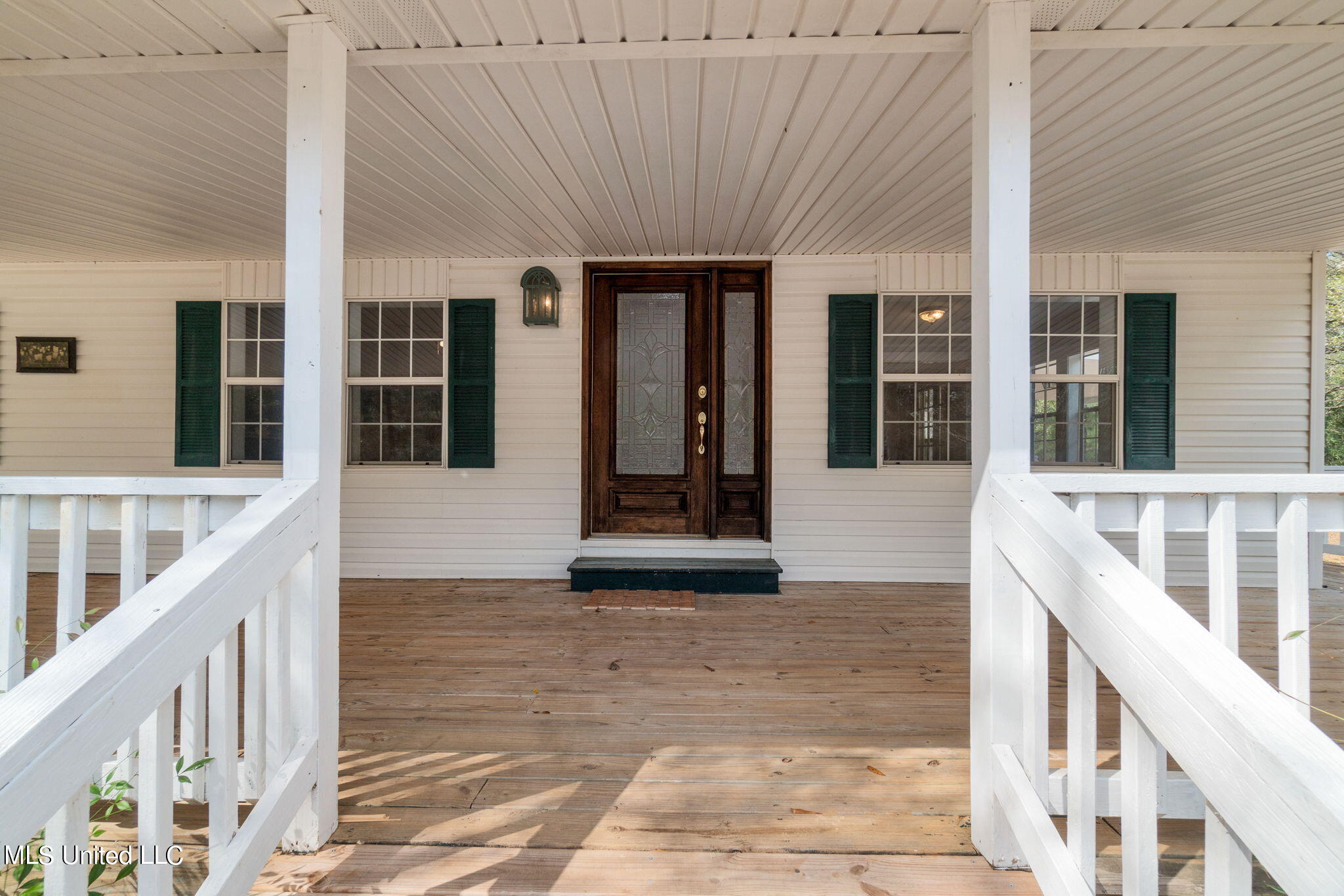 4055 Riverside Road State Line, MS 39362 - Photo 8 of 52 3055_RIVERSIDE_ROAD-8