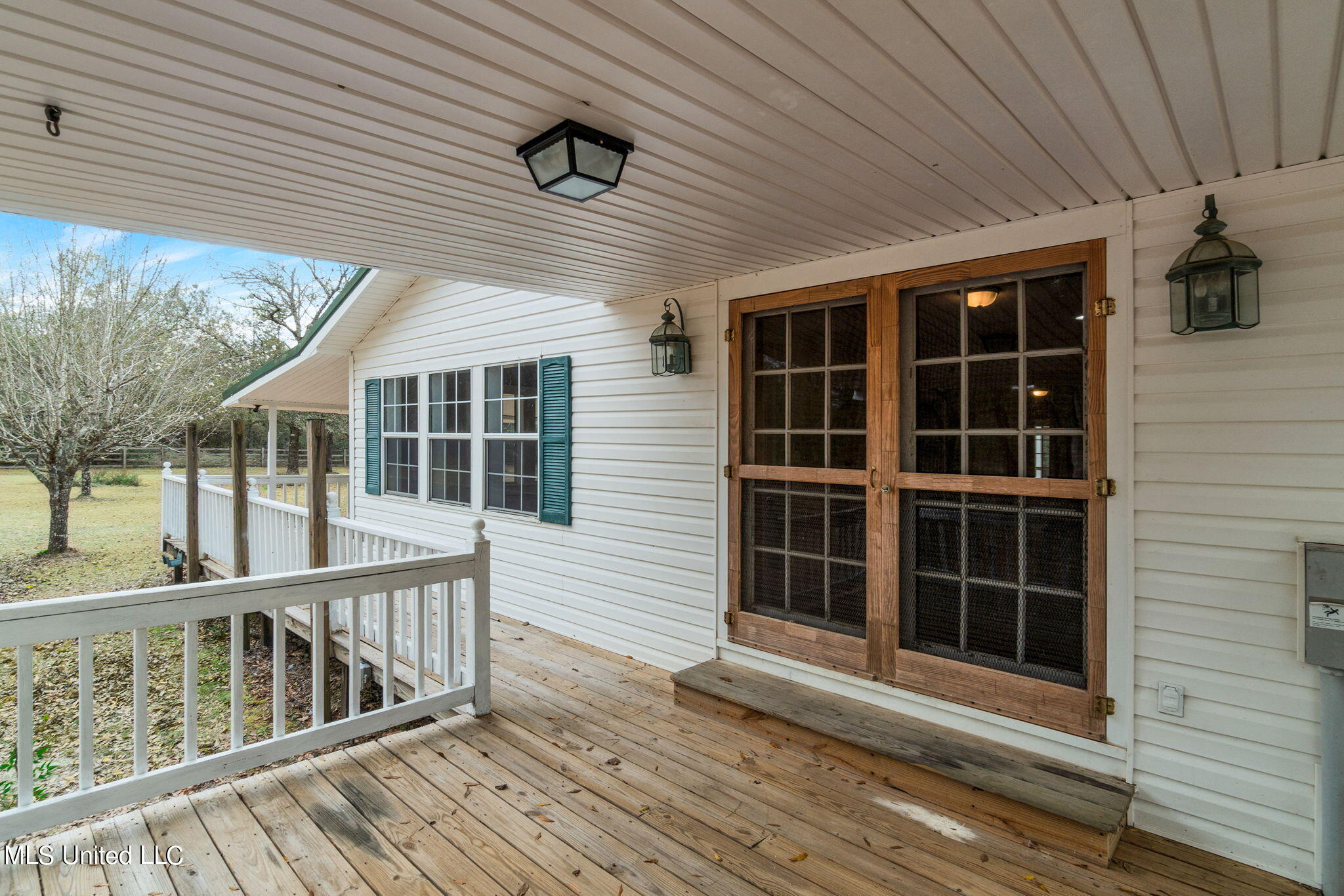 4055 Riverside Road State Line, MS 39362 - Photo 10 of 52 3055_RIVERSIDE_ROAD-10
