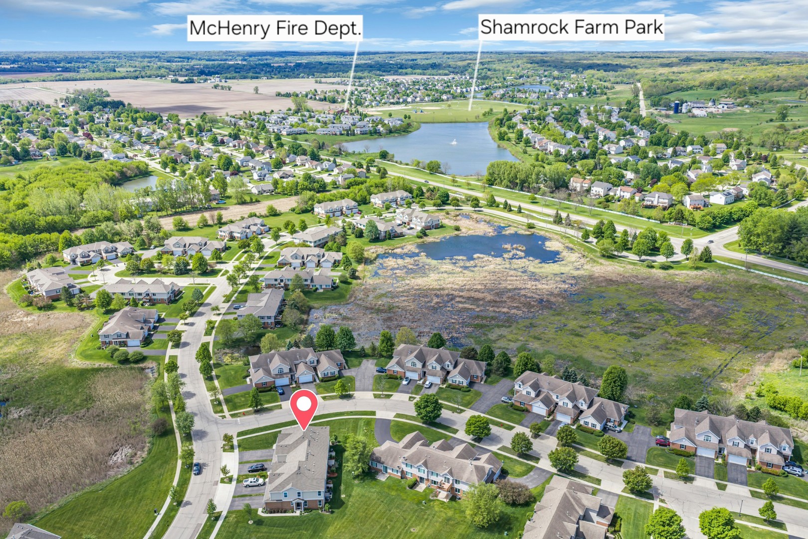 1200 Draper Road McHenry, IL 60050 - Photo 30 of 30