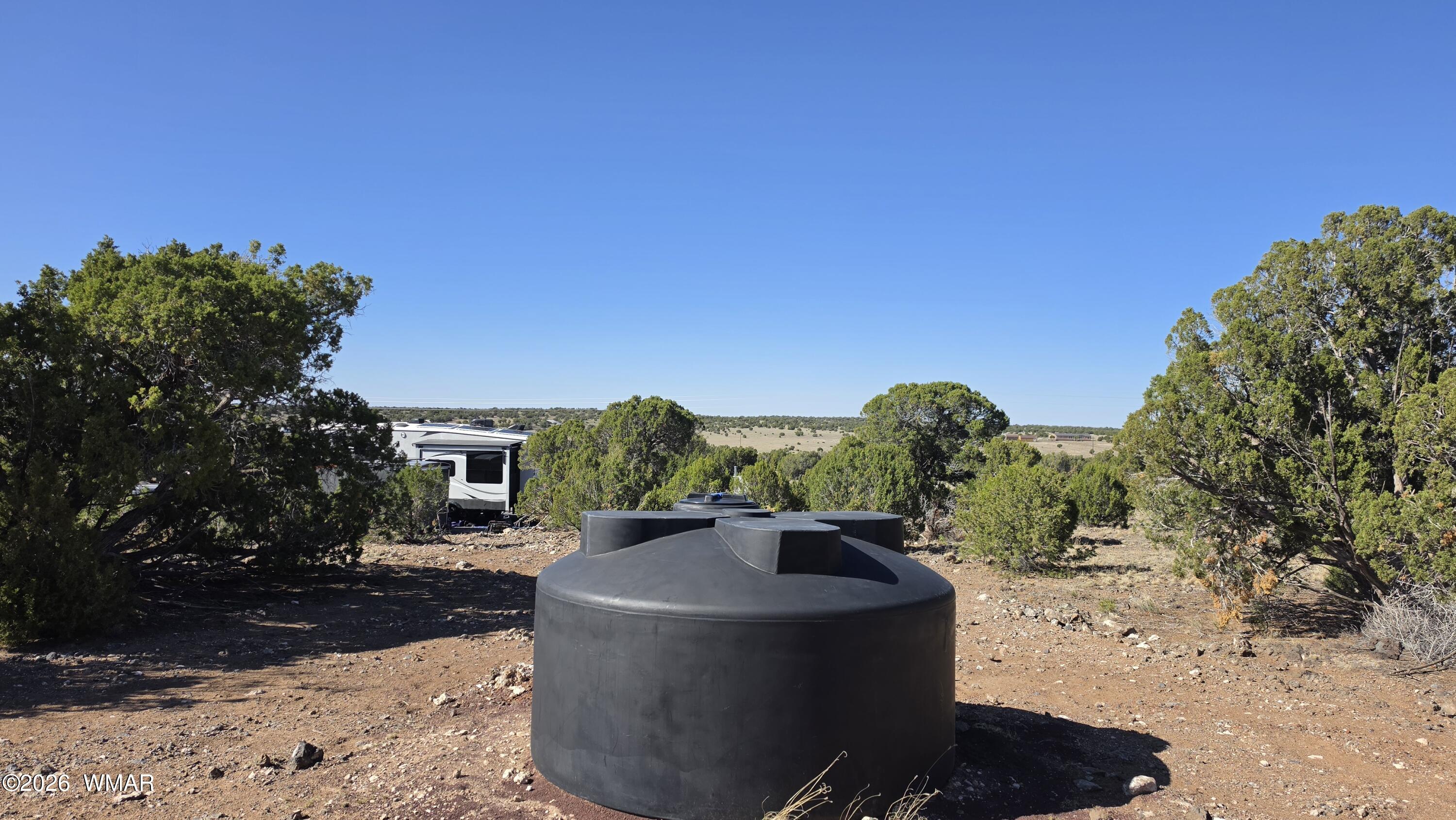 35 County Road Concho, AZ 85924 - Photo 4 of 20
