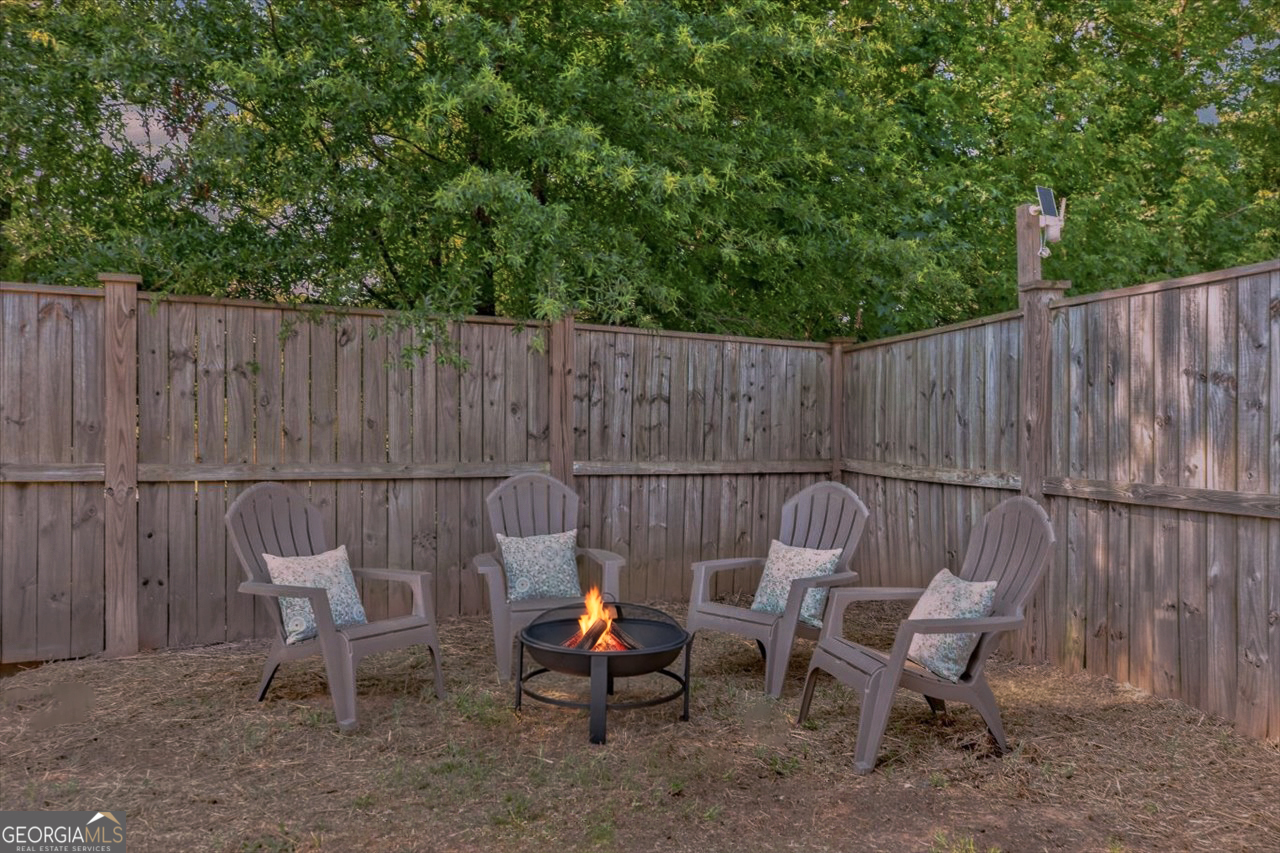 109 Judy Kay Way Perry, GA 31069 - Photo 32 of 83