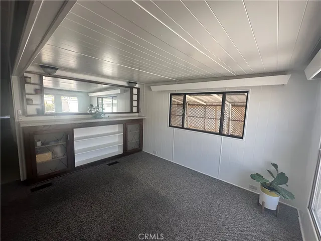 $164,888 | 1030 Bradbourne Avenue, Unit 31, Duarte, CA 91010