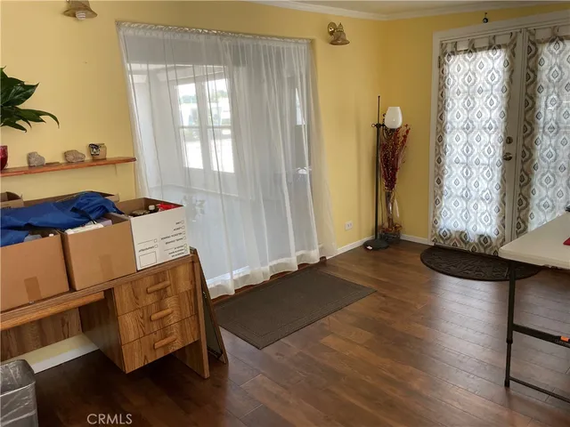 $164,888 | 1030 Bradbourne Avenue, Unit 31, Duarte, CA 91010