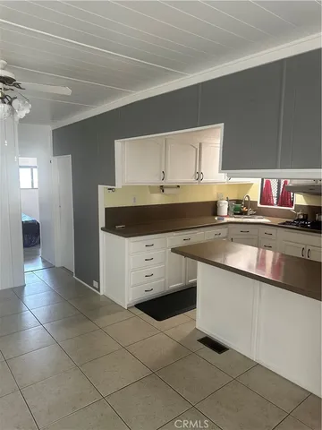 $164,888 | 1030 Bradbourne Avenue, Unit 31, Duarte, CA 91010