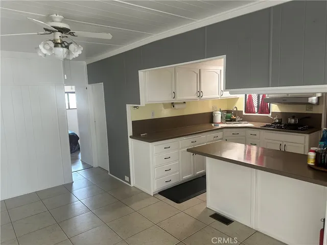 $164,888 | 1030 Bradbourne Avenue, Unit 31, Duarte, CA 91010