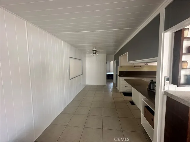 $164,888 | 1030 Bradbourne Avenue, Unit 31, Duarte, CA 91010