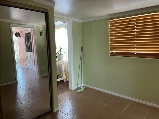 $164,888 | 1030 Bradbourne Avenue, Unit 31, Duarte, CA 91010