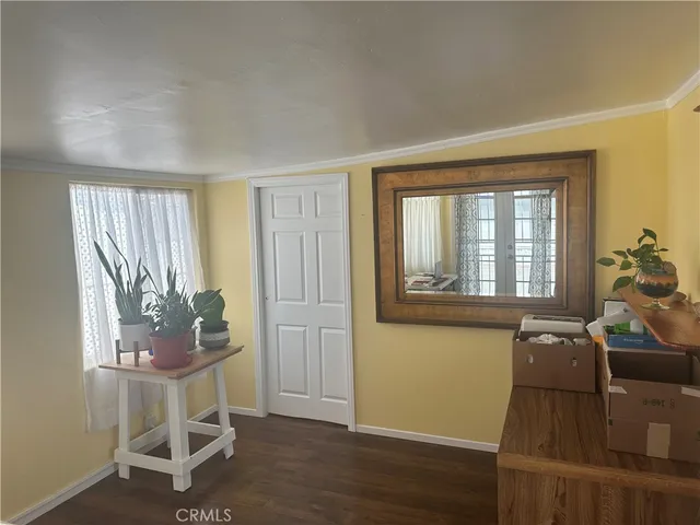 $164,888 | 1030 Bradbourne Avenue, Unit 31, Duarte, CA 91010