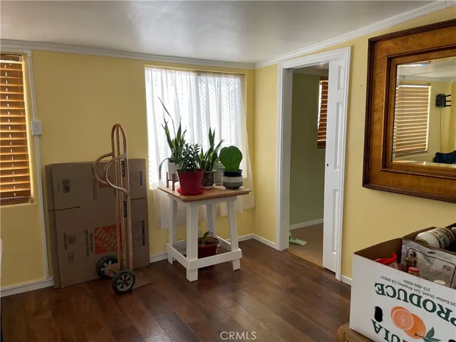 $164,888 | 1030 Bradbourne Avenue, Unit 31, Duarte, CA 91010