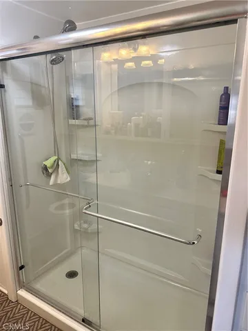 $164,888 | 1030 Bradbourne Avenue, Unit 31, Duarte, CA 91010